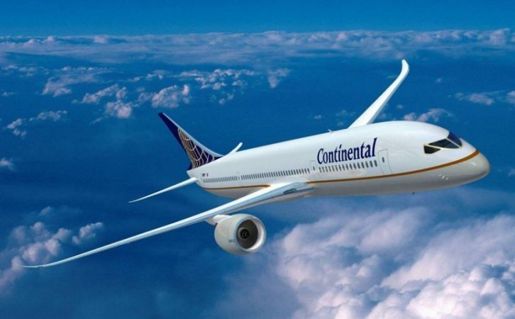 邢台到克罗地亚机场航空货运_邢台到克罗地亚航空快递加急件